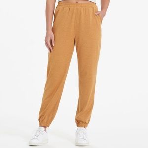 Vuori Boyfriend Jogger